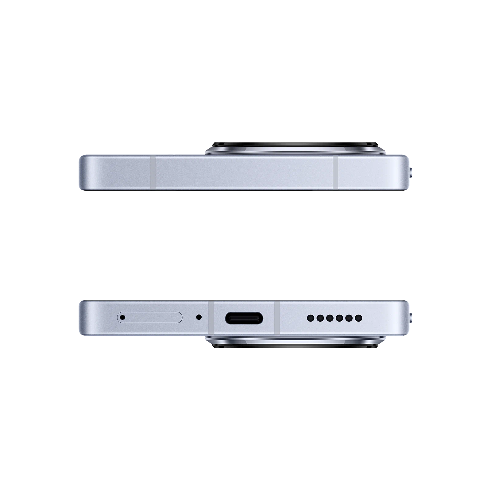 фото Xiaomi Poco F7 Pro 5G 12/512Gb (Blue), Xiaomi