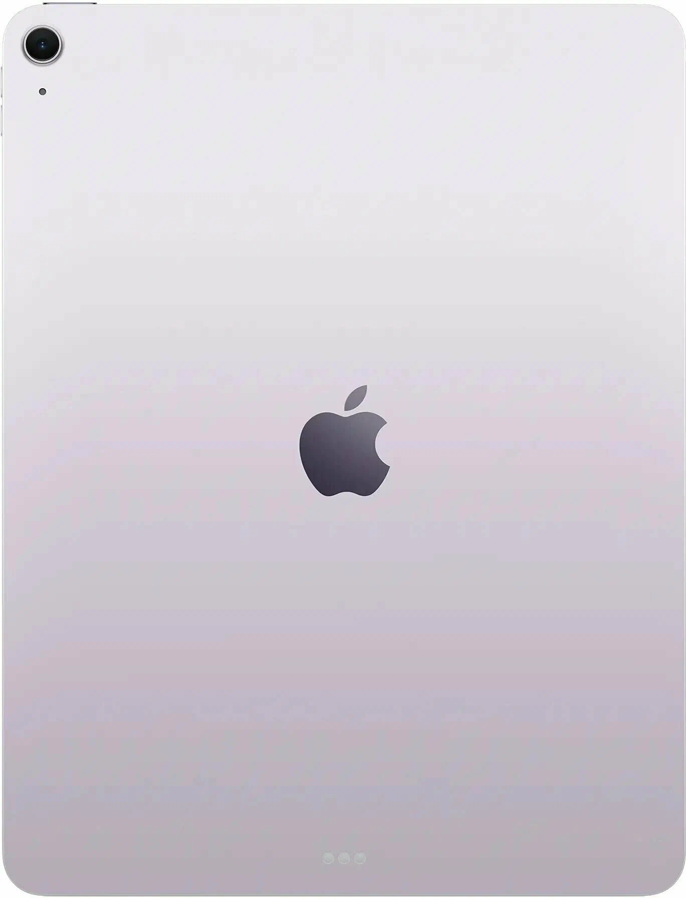 Apple iPad Air 11 M4 (2026) 128Gb Wi-Fi + Cellular (Purple)
