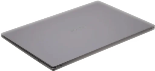 Ноутбук HONOR MagicBook X16 (AMD Ryzen 5 6600H, 16Gb, SSD 1Tb, 16", IPS, WUXGA, 1920x1200, 60Hz, Win 11) (Серый)