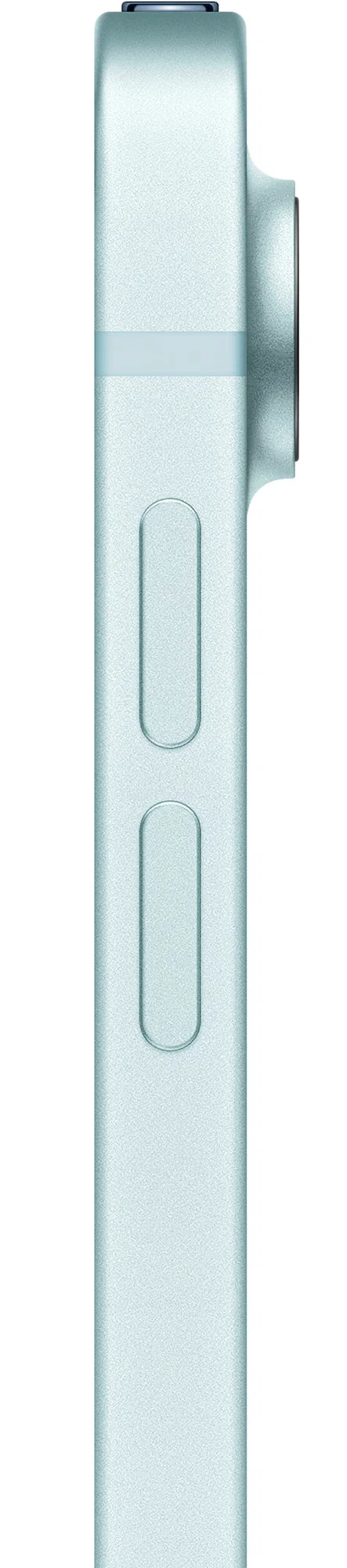 Apple iPad Air 11 (2025) 1Tb Wi-Fi (Blue)