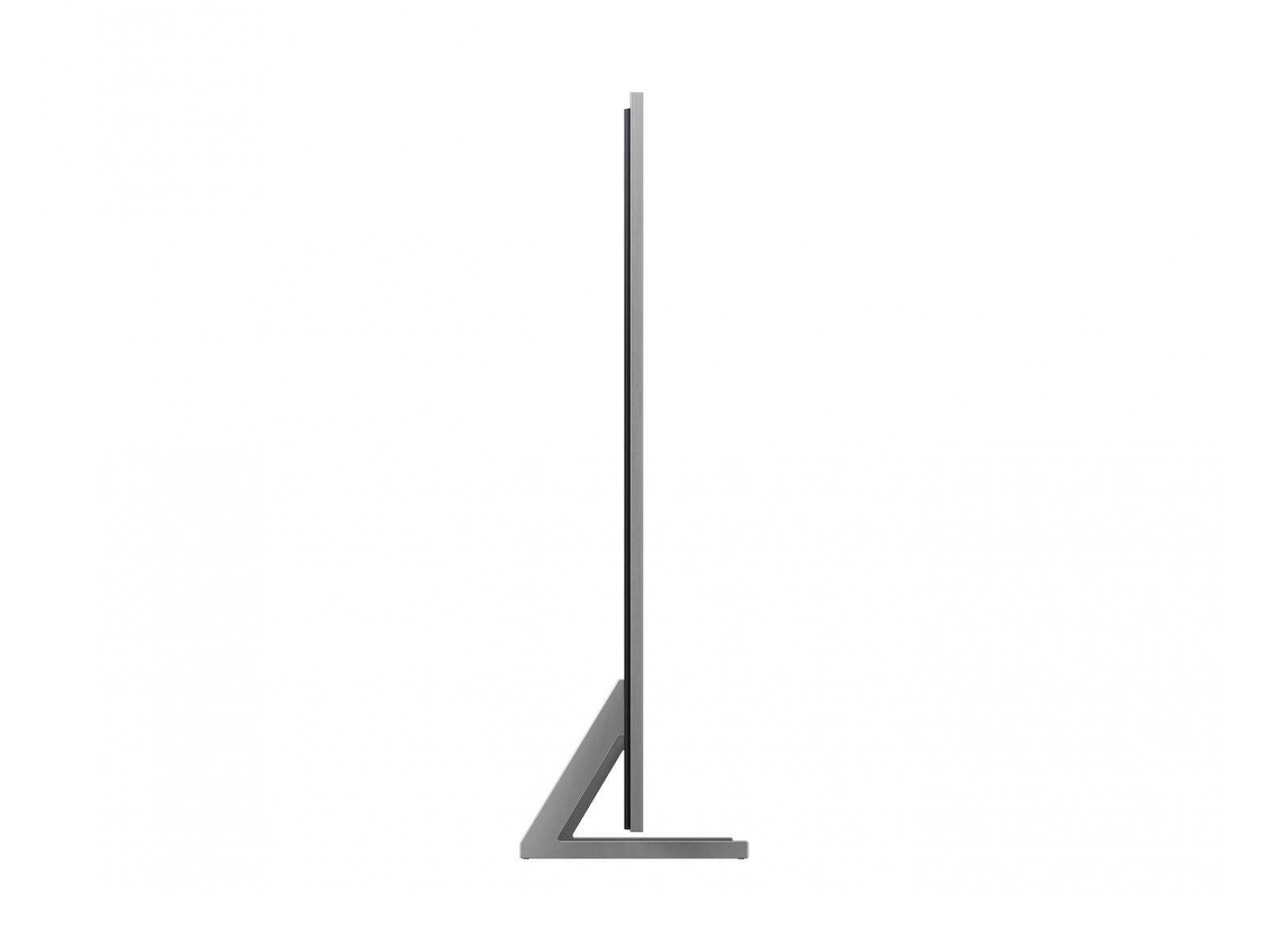 Телевизор Samsung MRE115MR95FXRU, 115", LED 4K UHD, 144 Гц, Smart TV (Tizen) — фото 3