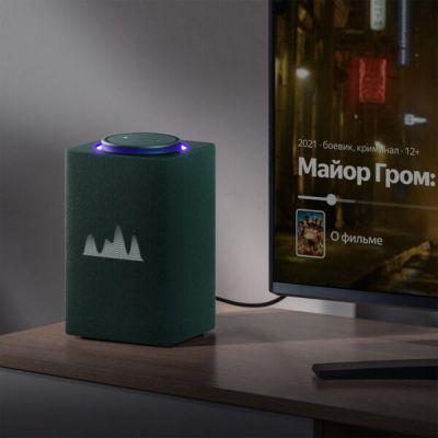 Яндекс Станция 3 vs Станция Макс: какую колонку выбрать| DEVICE365 — Device365