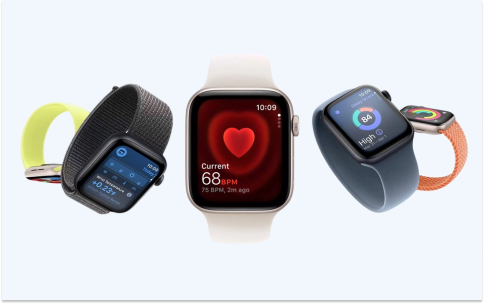 Без названия.webp