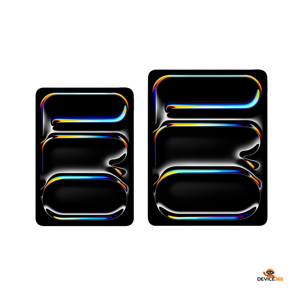 Айпад про для статьи.jpg