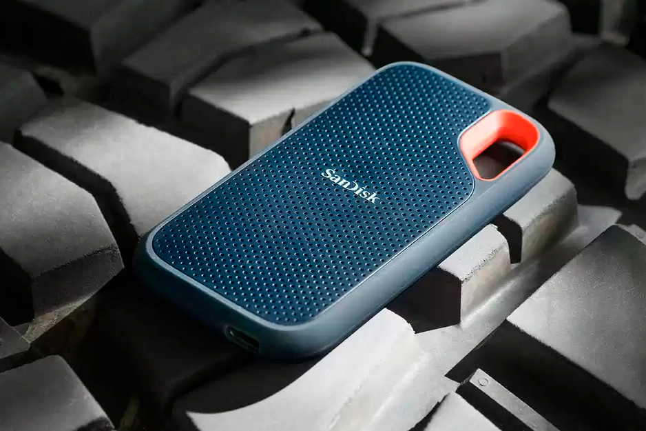 SanDisk-1TB-Extreme-Portable-SSD-V2-4.jpg