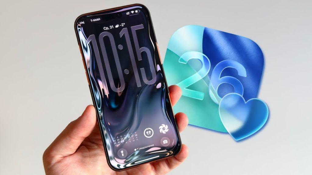 maxresdefault (1).jpg