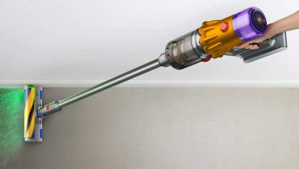 vertikalnyj-pylesos-dyson-v12-detect-slim-absolute-4.webp