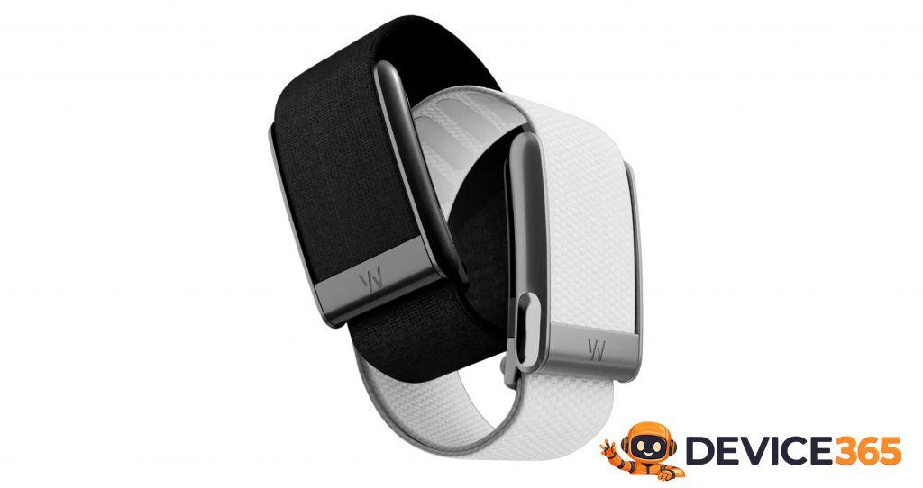 Для подробности.jpg