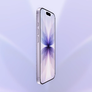 iPhone_17_Apple_market_spb-Apple_market_d4.png_300.webp