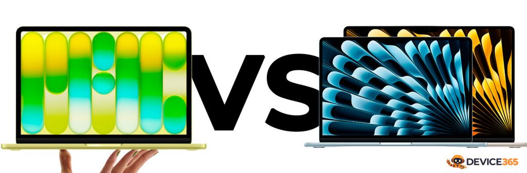 анонс для статьи нео и аир.jpg