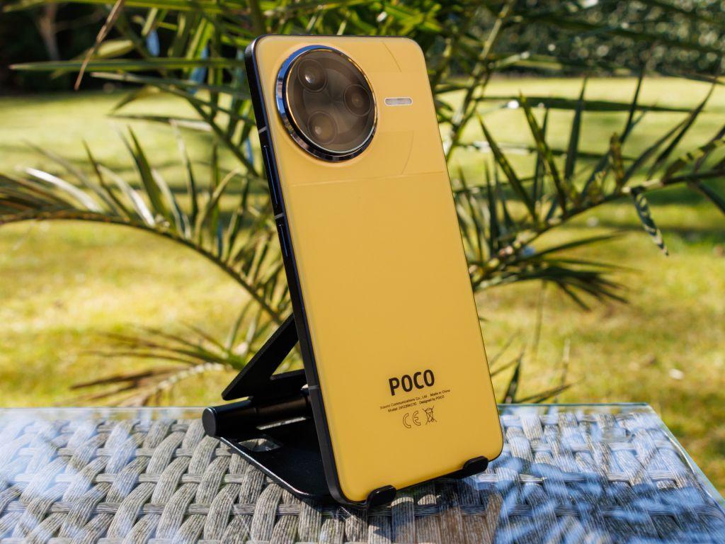 Bild_Xiaomi_Poco_F7_Ultra-0314.jpg