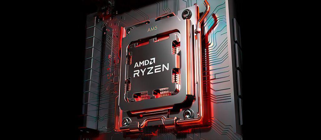 best-processors-2025-banner.jpg