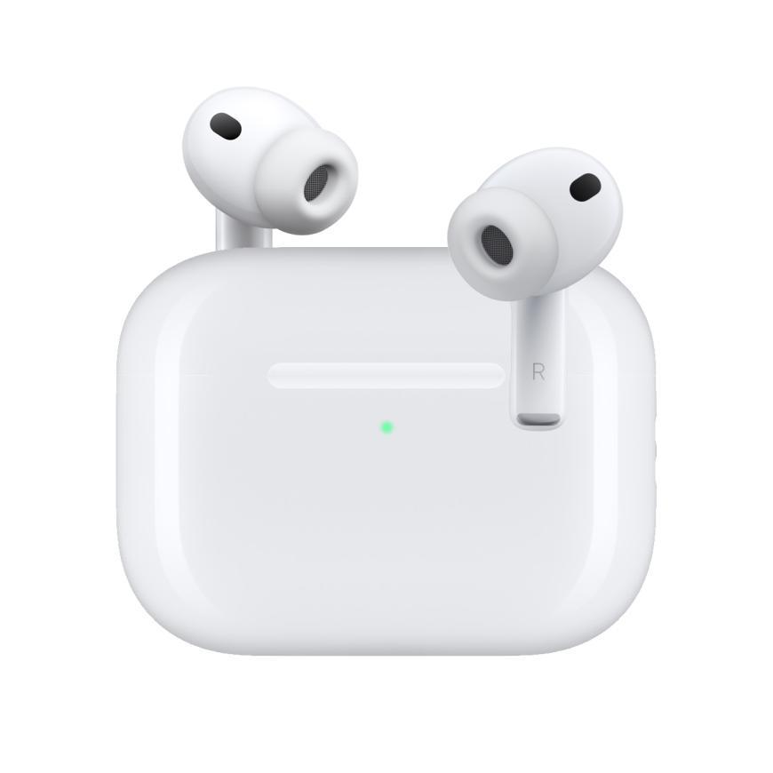 34926-555Airpodspro3@2x.jpg