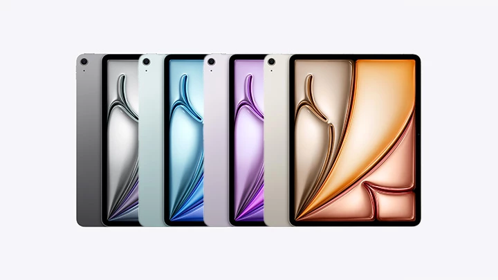 ipad-air-m4-colors (1).webp