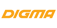 digma-logo1.png