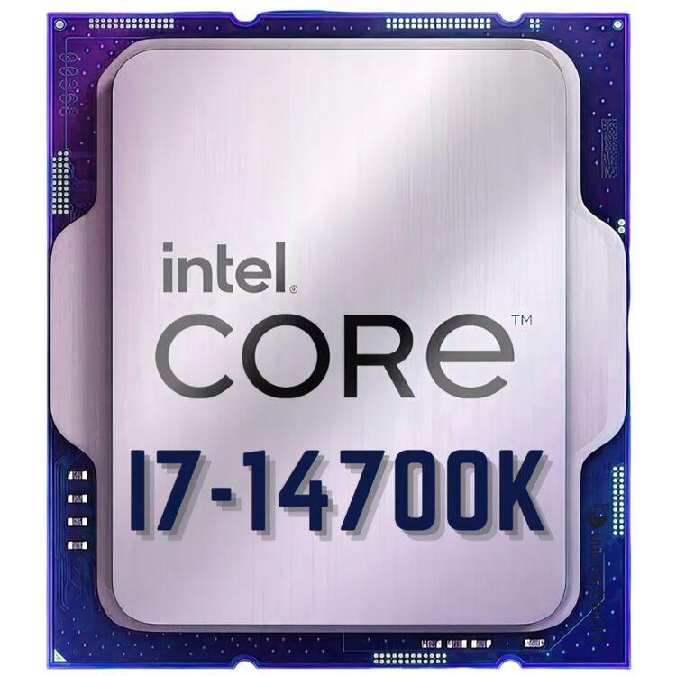 processor-intel-core-i7-14700k-tray-750x750.jpg