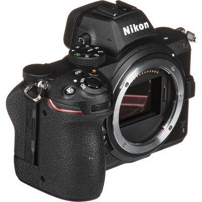 fotoapparat-nikon-z5-body-black-m-a-112575-267664.jpg