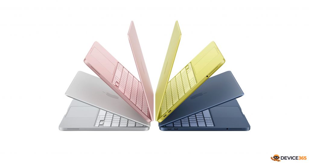 дЛЯ АНОНСА тг.jpg