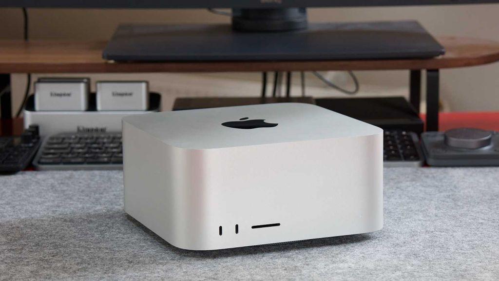 MacStudioM4Max_05.jpg
