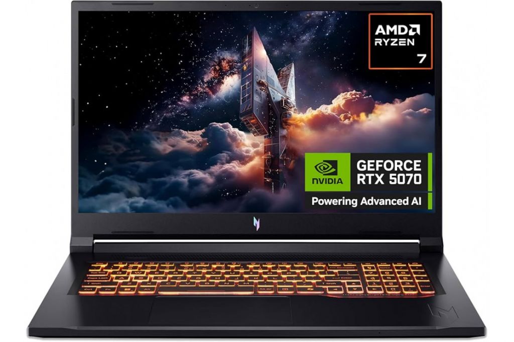 Noutbuk_17_3quot_IPS_Acer_Nitro_V_17_AI_ANV17-41-R0P2_NH_QYVCD_006-1200x800.jpg