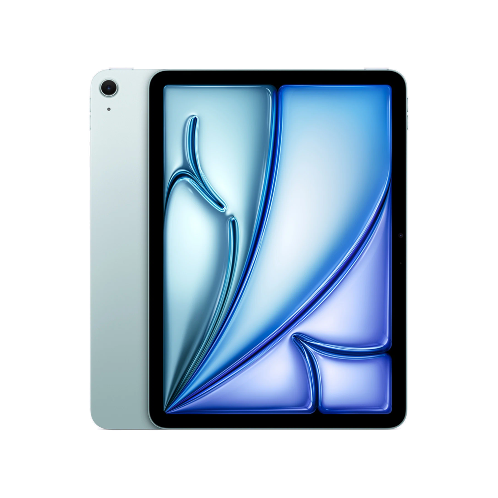 iPad_Air_13_2025__5_.png