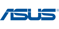 ASUS_Logo.svg.png