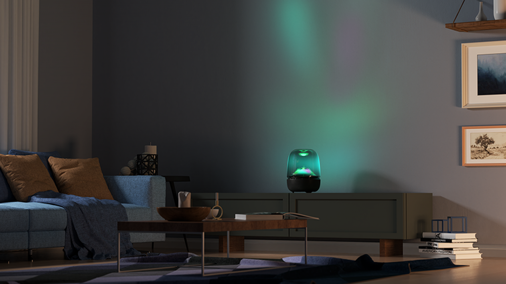 791Harman Kardon Aura Studio 5_11.png