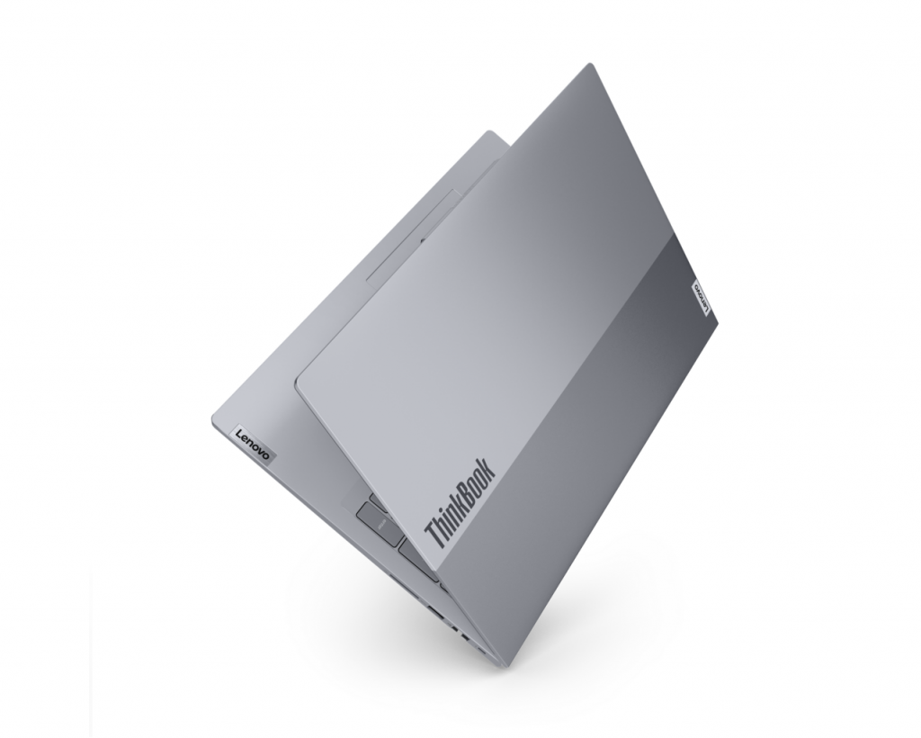 large_ThinkBook_16_G8_IAL_CT1_07.png
