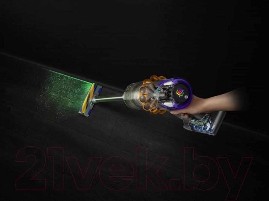 v15detectabsolutesv47_dyson_6538f5d0437ac.jpeg