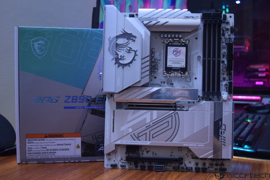 DSC_0973-Custom.jpg