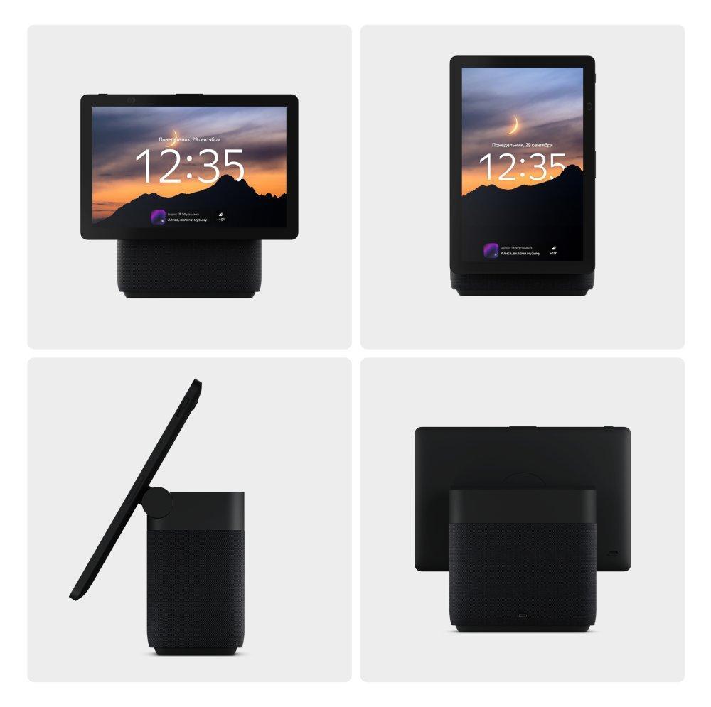yandeks_stantsiya_duo_maks_s_zigbee_chernaya_2863544_2.png