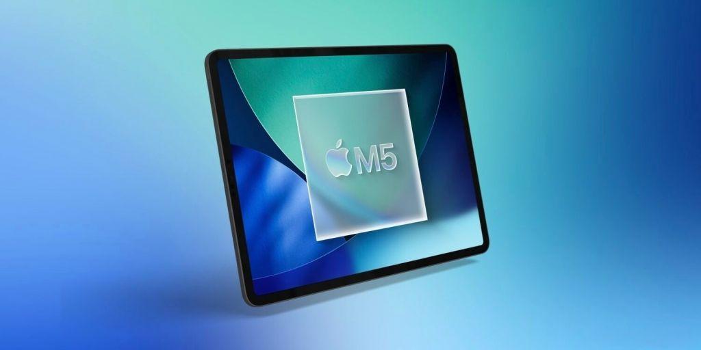 ipad_pro_m5_head.jpg