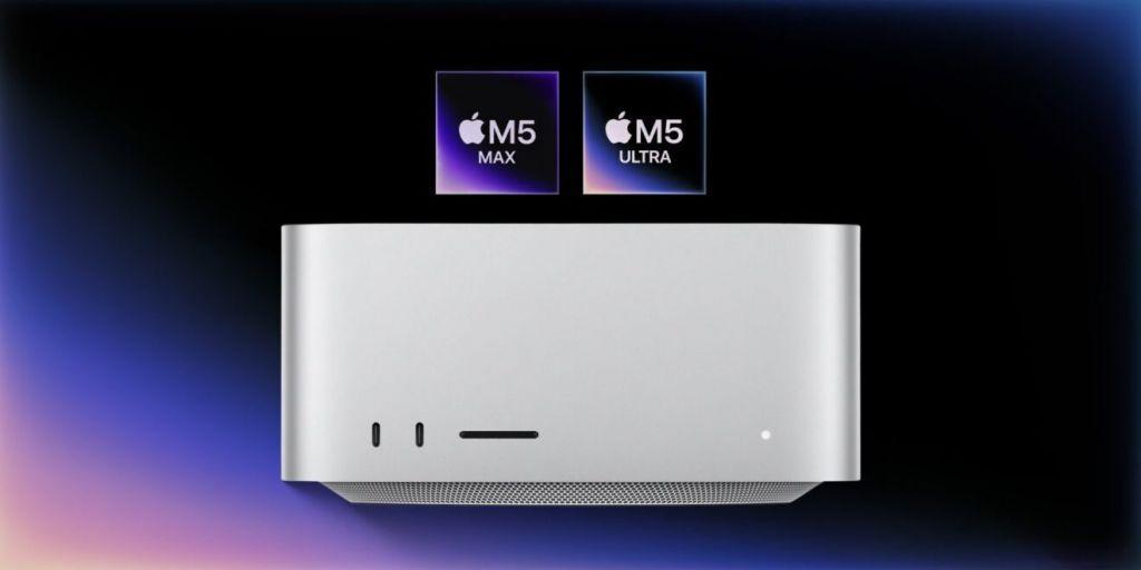 new_mac_mini_studio_studio-1320x660.jpg