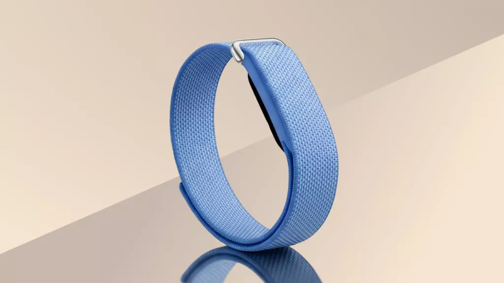 orig (4).webp
