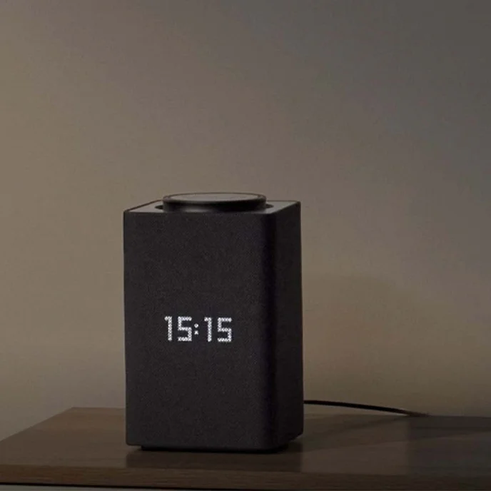 YAndeks-Stantsiya-Maks-Zigbee-Black_photo_6.webp