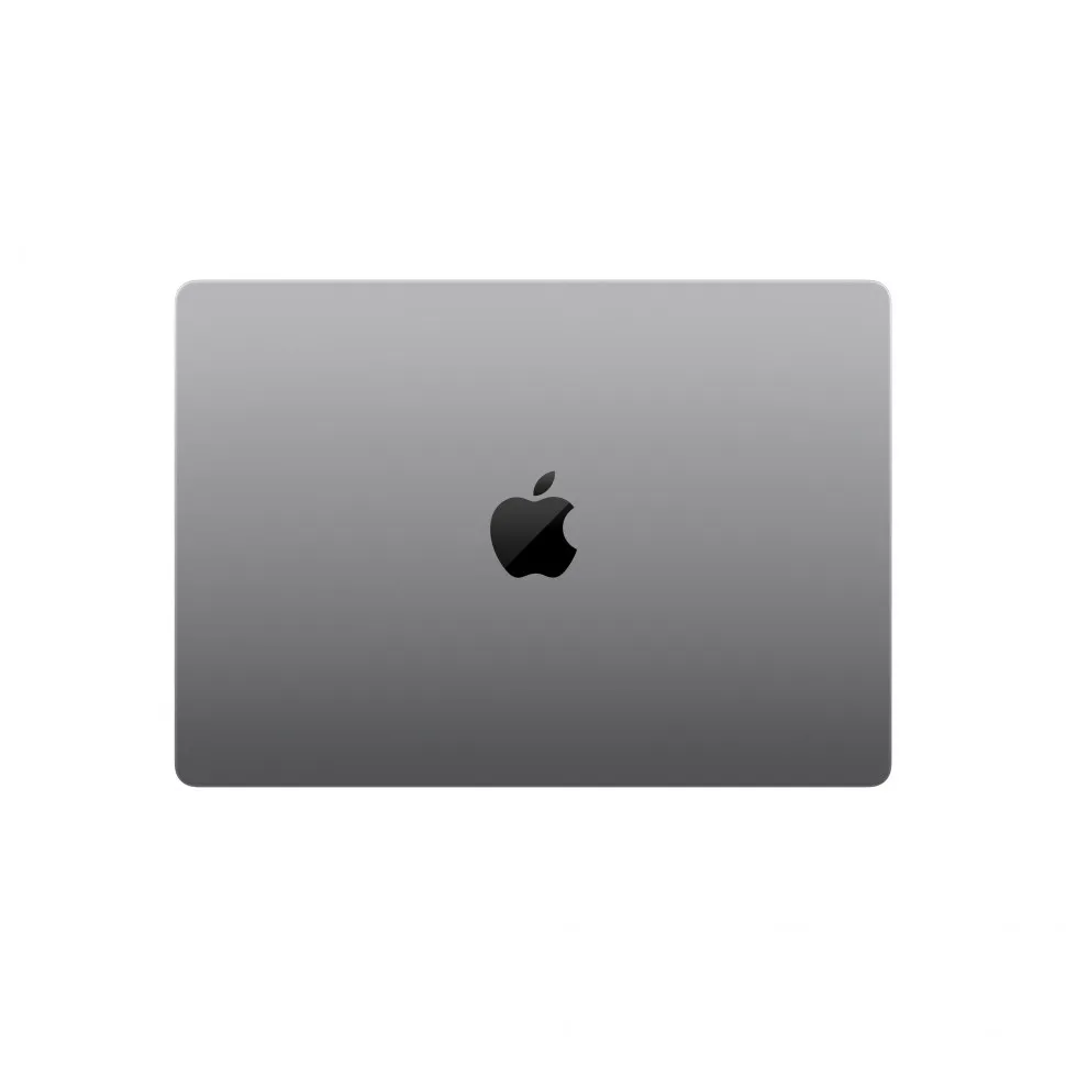 Apple MacBook Pro 14 2023 M3 8Gb/512Gb (Space Gray) (Z1C800047)