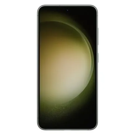 фото Samsung Galaxy S23 8/128Gb (SM-S911B/DS) (Green), Samsung