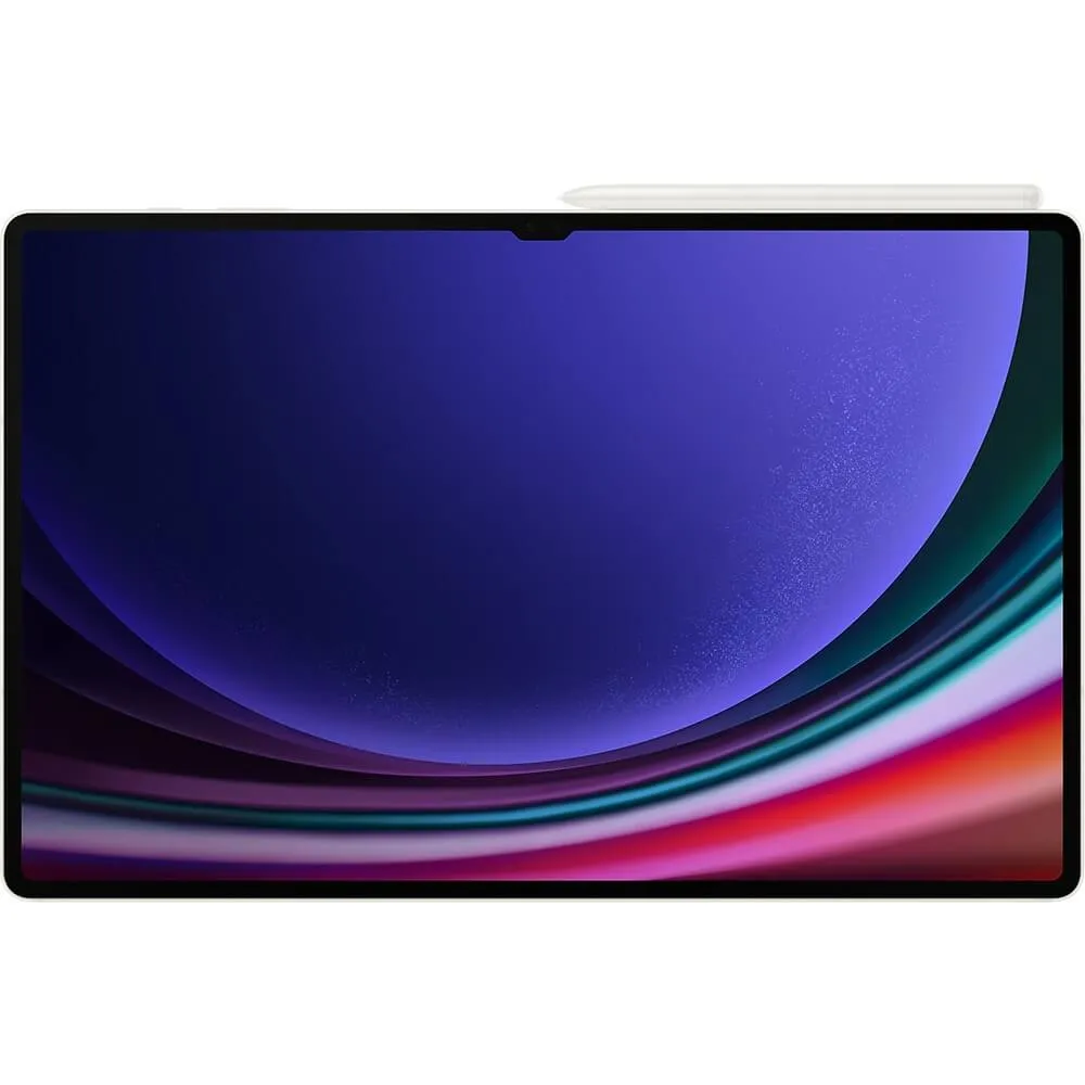 фото Samsung Galaxy Tab S9 Ultra 256Gb 5G (Beige), Samsung