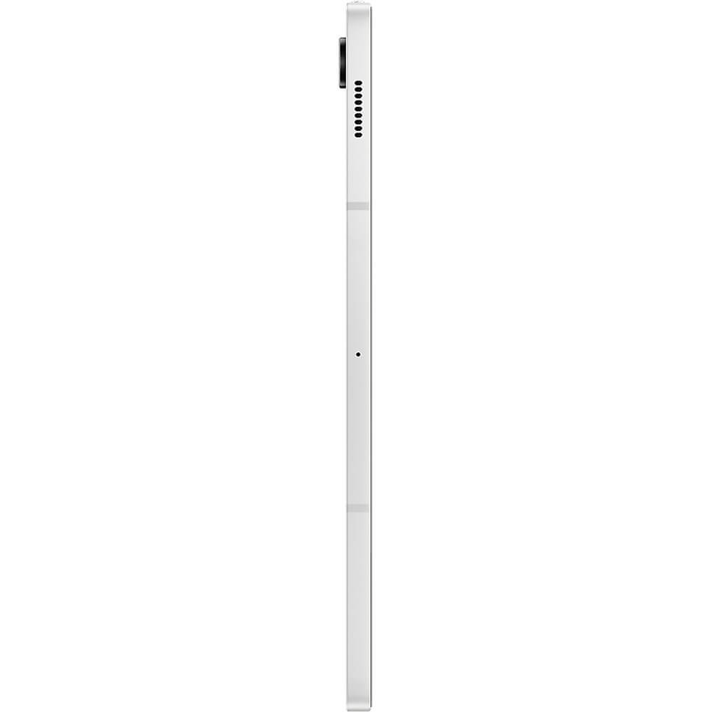 фото Samsung Galaxy Tab S9 FE+ 128Gb 5G (Silver), Samsung