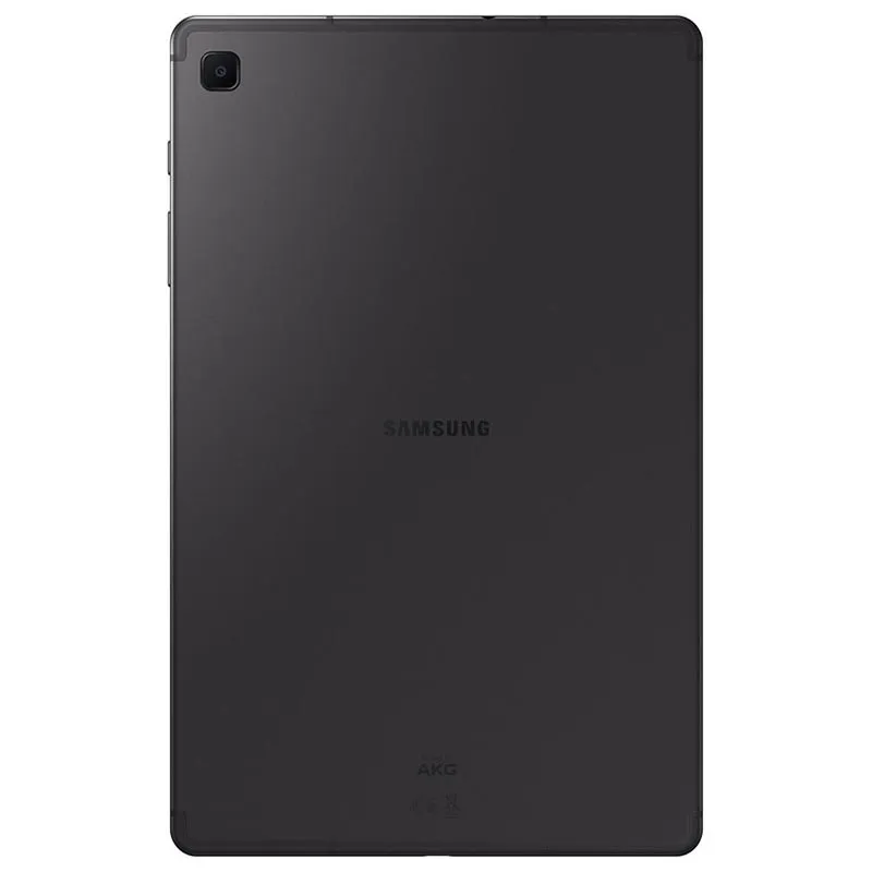 фото Samsung Galaxy Tab S6 Lite (2022) 10.4 64Gb (SM-P619) LTE (Oxford Gray) , Samsung