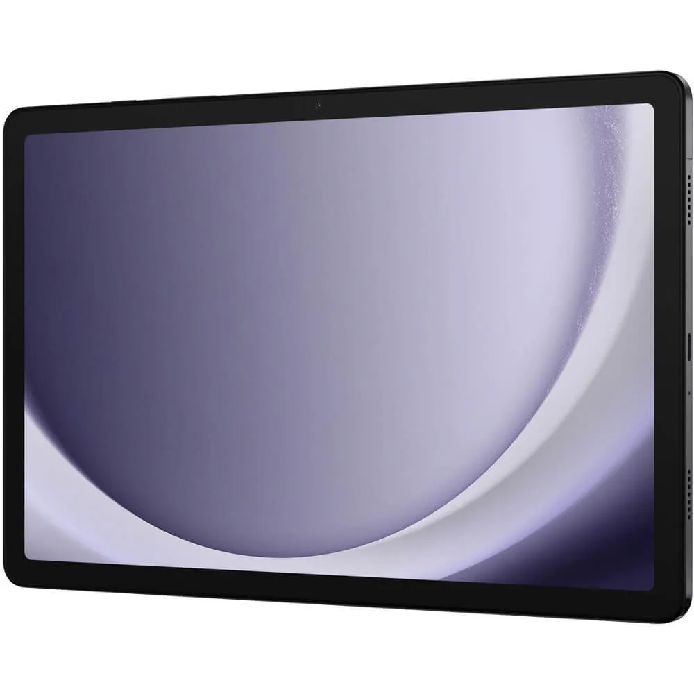 фото Samsung Galaxy Tab A9+ 4/64Gb Wi-Fi (SM-X210) (Graphite), Samsung