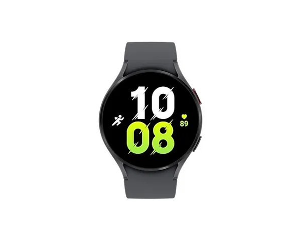 фото Умные часы Samsung Galaxy Watch 5 40mm (Graphite)