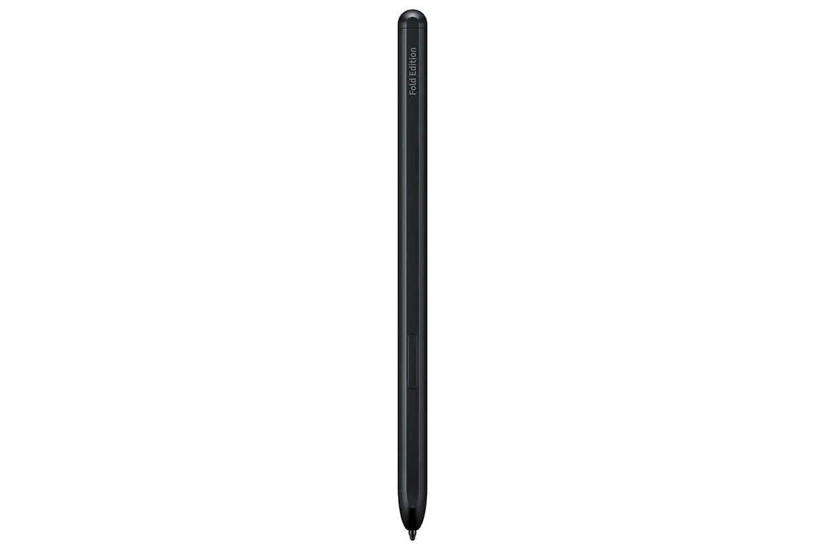 фото Стилус Samsung S Pen (черный) (EJ-PF926BBRGRU)