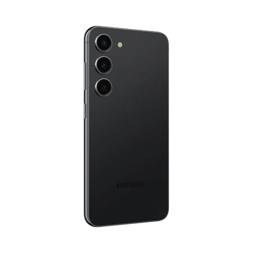 фото Samsung Galaxy S23+ 8/256Gb (Phantom Black), Samsung