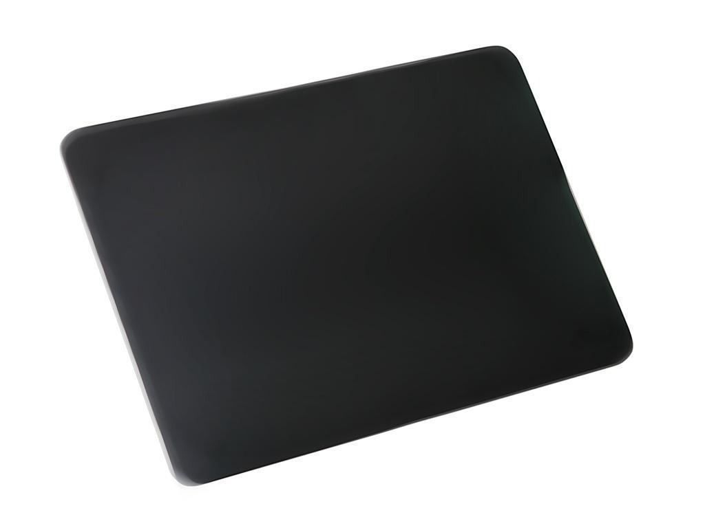 фото Чехол-конверт Palmexx PX/McCase Laet AIR15 для Apple MacBook Pro Retina 15 (черный)