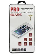 фото Защитное стекло Glass PRO для Sony Xperia Z4 Compact / Z4 Mini (прозрачное антибликовое)