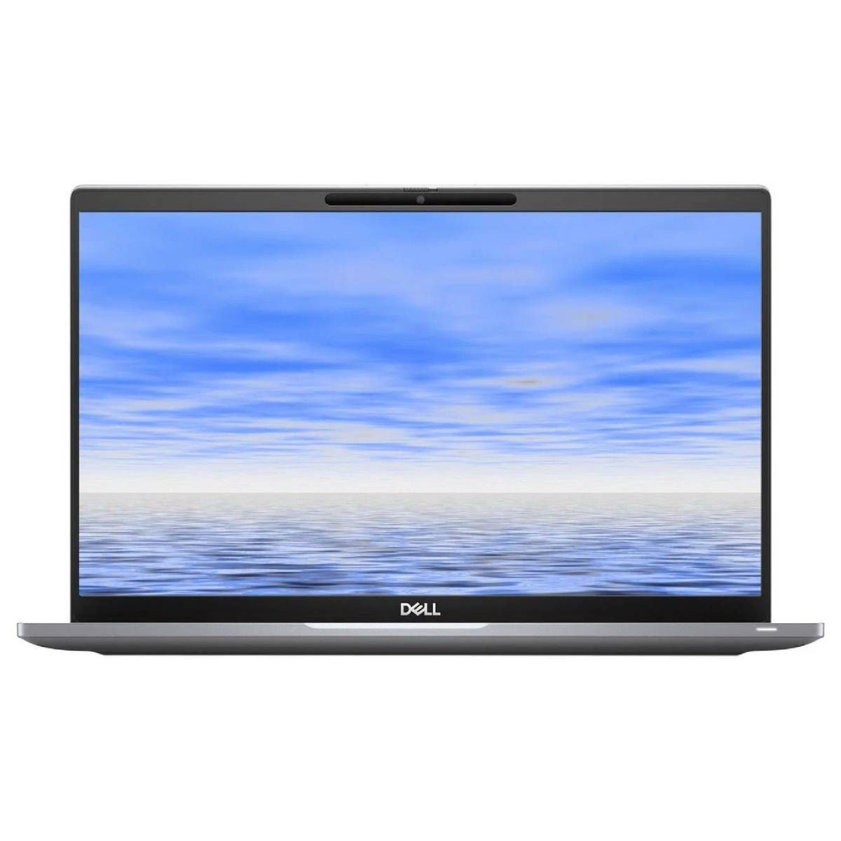 фото Ноутбук Dell Latitude 7420 (Intel Core i5 1145G7 2600MHz/16Gb/256Gb SSD/14"/Intel Iris Xe Graphics/Windows 11 Pro) Серый
