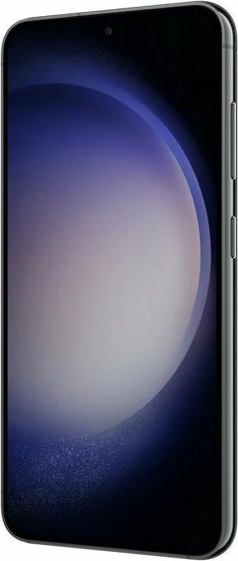 фото Samsung Galaxy S23 8/128Gb (SM-S911B/DS) (Phantom Black), Samsung