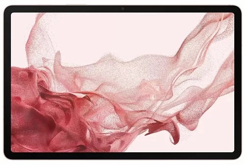 фото Samsung Galaxy Tab S8+ 5G 128Gb (SM-X806B) (Pink Gold), Samsung