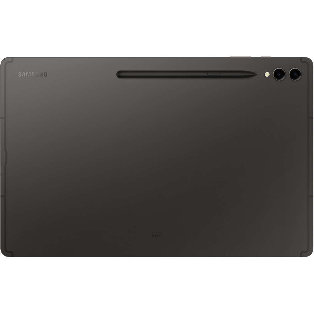 фото Samsung Galaxy Tab S9 Ultra 12/512Gb (SM-X910) (Graphite), Samsung